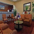 Best Western of Long Beach image 8