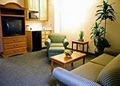 Best Western of Long Beach image 10