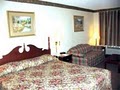 Best Western of Manchester image 7