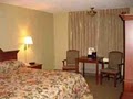 Best Western of Meridian image 2