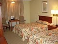 Best Western of Meridian image 3