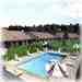Best Western of Meridian image 10