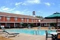 Best Western of Meridian image 1