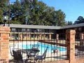 Best Western of Winnfield image 5
