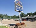 Best Western of Winnfield image 9