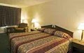 Best Western of Winnfield image 10
