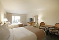 Best Western on the Beach image 5