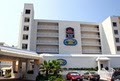 Best Western on the Beach image 8