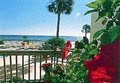 Best Western on the Beach image 10