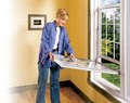 Best Window & Door Company image 2