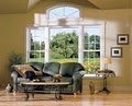 Best Window & Door Company image 3