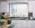 Best Window & Door Company image 5