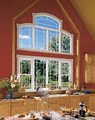 Best Window & Door Company image 10