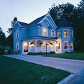 Best Window & Door Company image 1