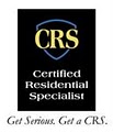 BestTriValleyHomes.com logo