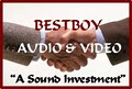 Bestboy Audio image 2