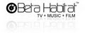 Beta Habitat Studios logo