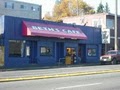 Beth's Cafe image 5