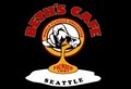 Beth's Cafe image 7