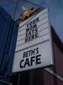 Beth's Cafe image 8