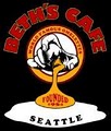Beth's Cafe image 9