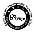 Bethlehem Bicycle Cooperative logo