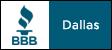Better Business Bureau of Metro Dallas image 2