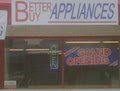 Better Buy Appliances image 5