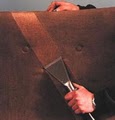 Better Choice Services Inc - Upholstery Cleaners, Janitorial Services image 3