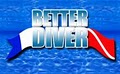 Better Diver Scuba Training image 2