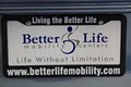 Better Life Mobility Centers image 10