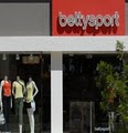Bettysport image 7