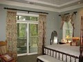 Between the Seams - Custom Window Treatments image 4