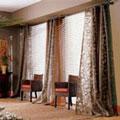 Betz Blinds Inc image 4