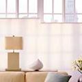 Betz Blinds Inc image 5