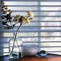Betz Blinds Inc image 6