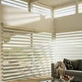 Betz Blinds Inc image 7
