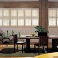 Betz Blinds Inc image 8