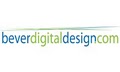 Bever Digital Design logo