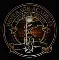 Beverage Academy logo