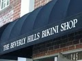 Beverly Hills Bikini Shop image 3