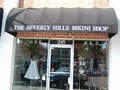 Beverly Hills Bikini Shop image 4