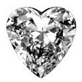 Beverly Hills Diamonds image 4