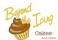 Beyond the Icing image 4