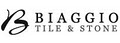 Biaggio Tile Inc. -  Tile for Sale Sacramento image 3