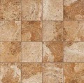 Biaggio Tile Inc. -  Tile for Sale Sacramento image 7