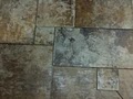 Biaggio Tile Inc. -  Tile for Sale Sacramento image 9