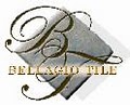 Biaggio Tile Inc. -  Tile for Sale Sacramento logo