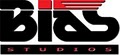 Bias Studios - Recording Studio, Music Mastering and Audio Engineers image 1