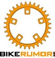 Bicycle Blog logo